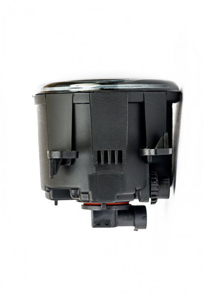 Фарове за мъгла Flexzon, Халогени, Опушени, за Форд, Опел, Ситроен, Нисан, Рено, Дачия и др.