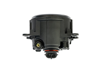 Фарове за мъгла Flexzon, Халогени, Опушени, за Форд, Опел, Ситроен, Нисан, Рено, Дачия и др.