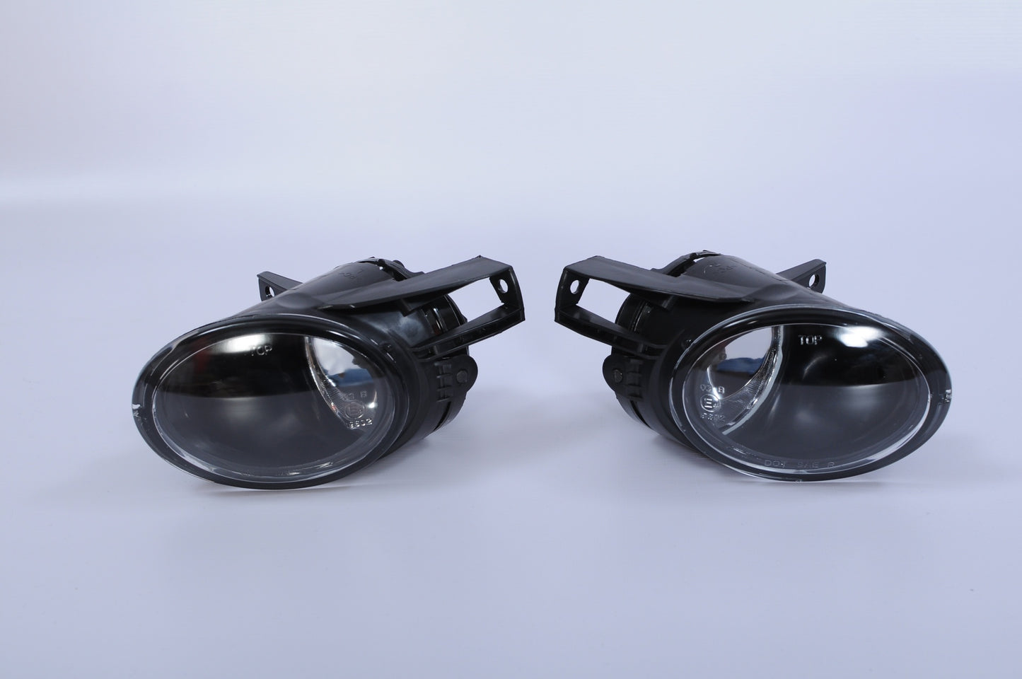 Халогени за Фолксваген Volkswagen VW PASSAT B6 3C (2005-2010)