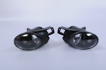 Халогени за Фолксваген Volkswagen VW PASSAT B6 3C (2005-2010)