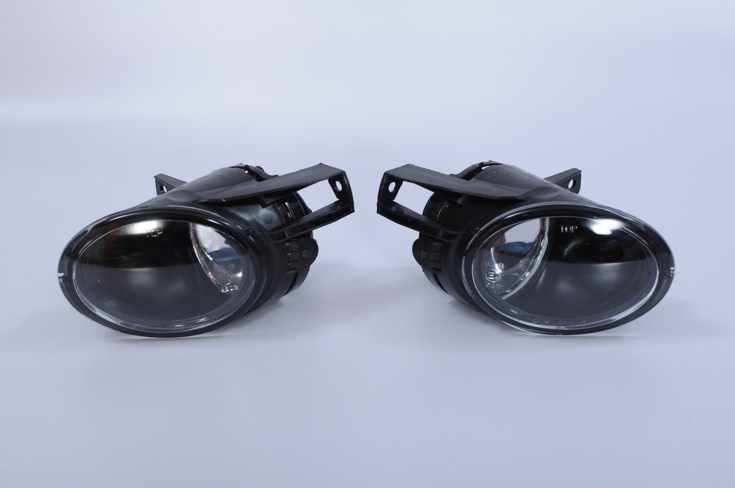 Халогени за Фолксваген Volkswagen VW PASSAT B6 3C (2005-2010)