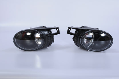 Халогени за Фолксваген Volkswagen VW PASSAT B6 3C (2005-2010)