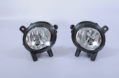 Халогени за БМВ BMW 1, 2, 3, 4 серия F30, F31, F32, F33, F34, F20,F21