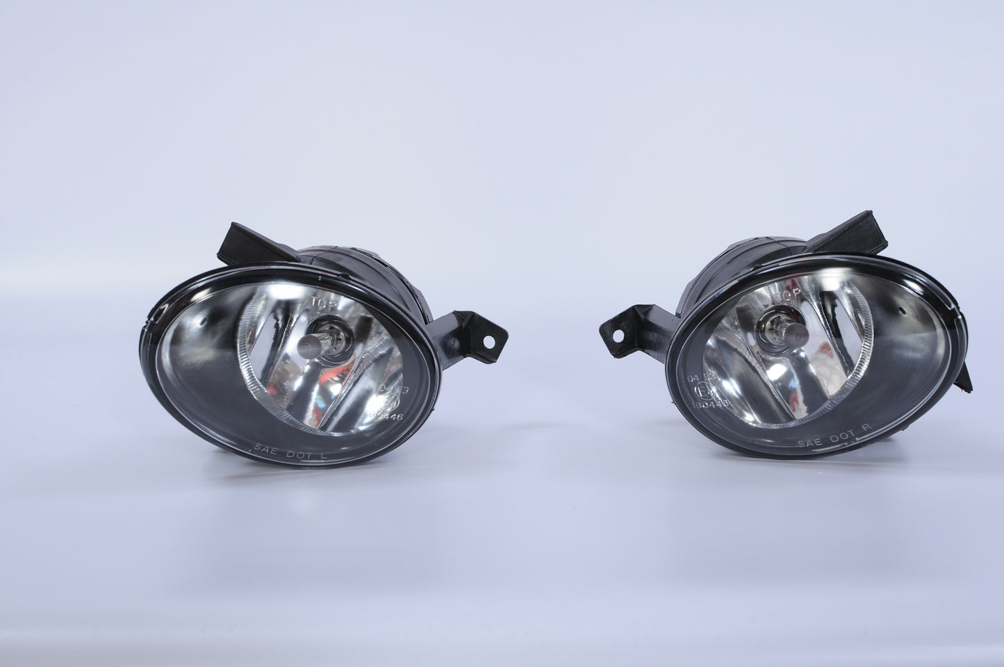 Халогени за Фолксваген Volkswagen Golf 6/ Beetle/ Caddy/ Touran/Tiguan