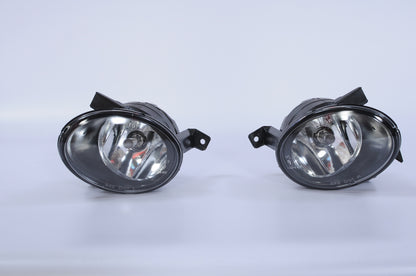 Халогени за Фолксваген Volkswagen Golf 6/ Beetle/ Caddy/ Touran/Tiguan