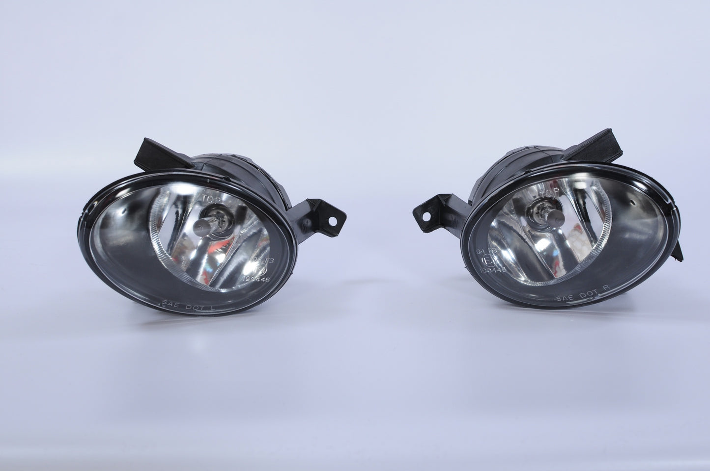 Халогени за Фолксваген Volkswagen Golf 6/ Beetle/ Caddy/ Touran/Tiguan