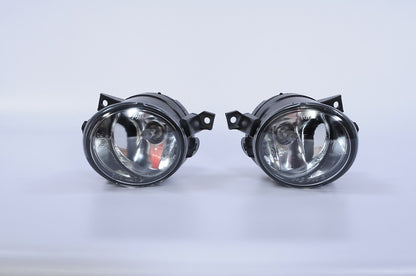 Халогени за Фолксваген Volkswagen VW JETTA / AMAROK / SCIROCCO