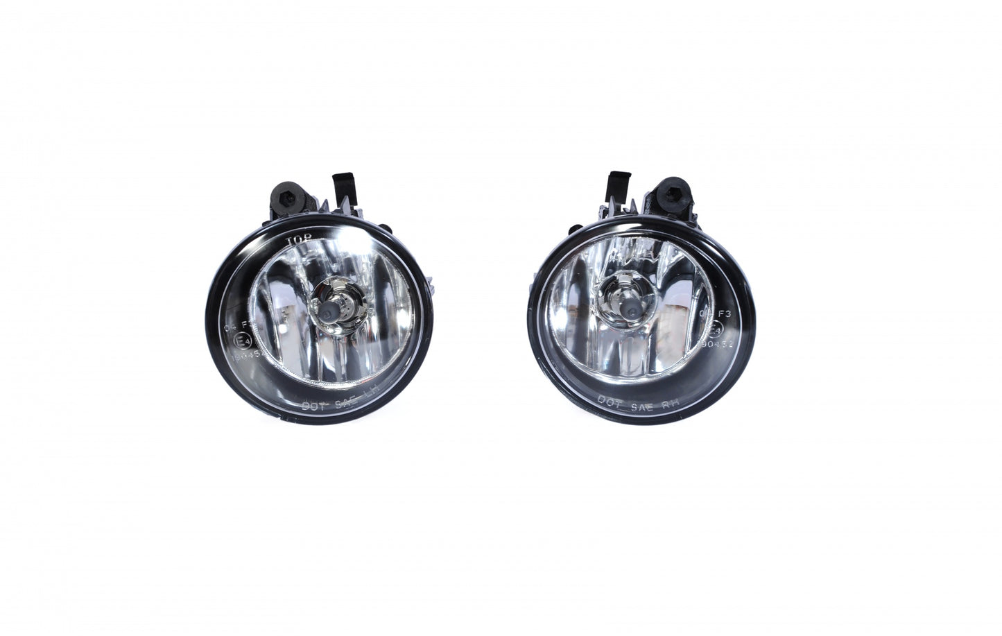 Халогени за БМВ серия Х BMW X1, X3, X4, X5, X6 F48, F25, F26, F15, F16