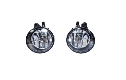 Халогени за БМВ серия Х BMW X1, X3, X4, X5, X6 F48, F25, F26, F15, F16