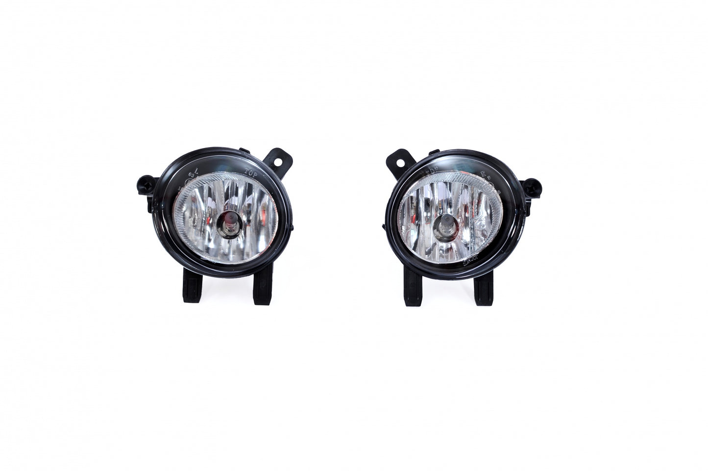 Халогени за БМВ BMW 1, 2, 3, 4 серия F30, F31, F32, F33, F34, F20,F21