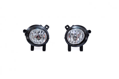 Халогени за БМВ BMW 1, 2, 3, 4 серия F30, F31, F32, F33, F34, F20,F21