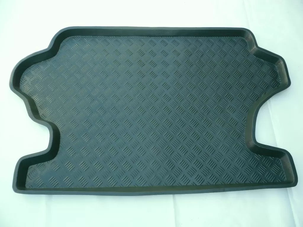 Гумена стелка за багажник за Honda CR-V (1995-2001)