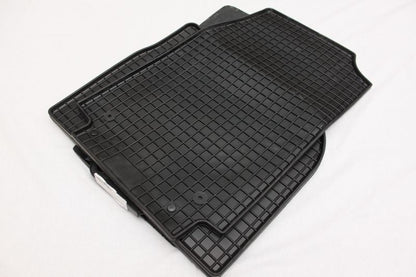 Гумени стелки за Audi 100 (1990-1994) / А6 Ц4 (1994-1997)