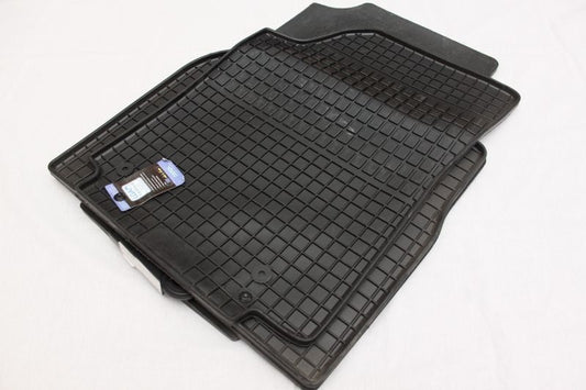 Гумени стелки за Audi 100 (1990-1994) / А6 Ц4 (1994-1997)