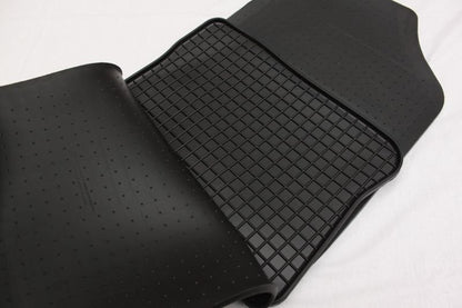 Гумени стелки за AUDI 80 B3 / B4 (1986-1995)