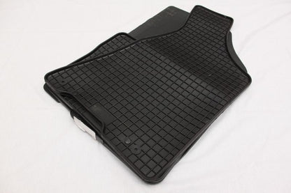 Гумени стелки за AUDI 80 B3 / B4 (1986-1995)