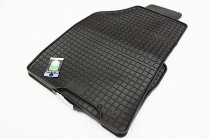 Гумени стелки за AUDI 80 B3 / B4 (1986-1995)