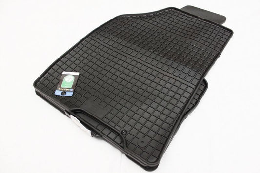 Гумени стелки за AUDI 80 B3 / B4 (1986-1995)