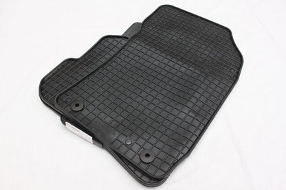 Гумени стелки за AUDI A1 (2010+)