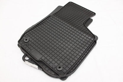 Гумени стелки за AUDI А3 8L (1996-2003)