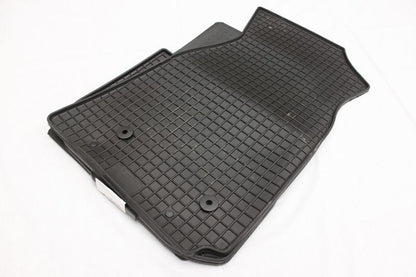 Гумени стелки за Audi A4 B5 (1995-2001)