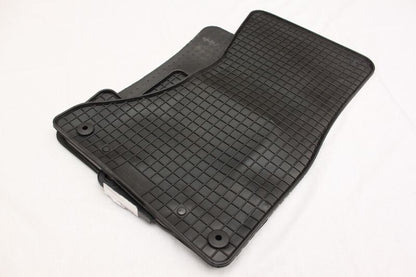 Гумени стелки за Ауди А5 / Coupe / Cabrio (2007+)