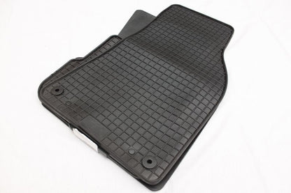 Гумени стелки за Audi A6 Sedan (2006-2011) / A6 Combi (2006-2011)