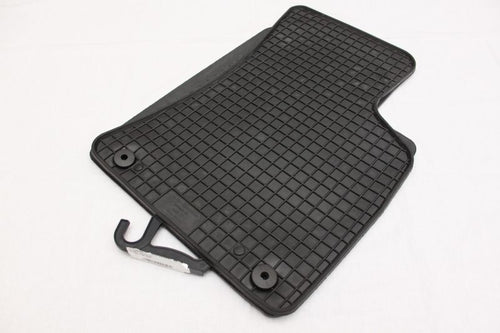 Гумени стелки за Audi TT (1998-2006) предни