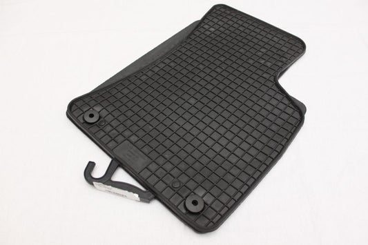 Гумени стелки за Audi TT (1998-2006) предни