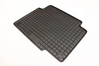 Гумени стелки за BMW 3 Series Е36 (1991-1999)