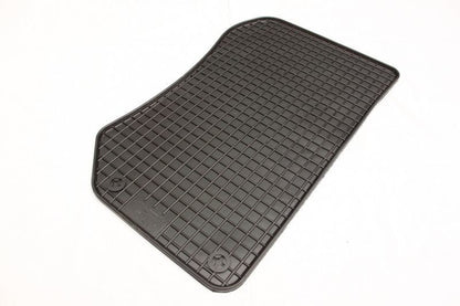 Гумени стелки за BMW 3 Series Е36 (1991-1999)