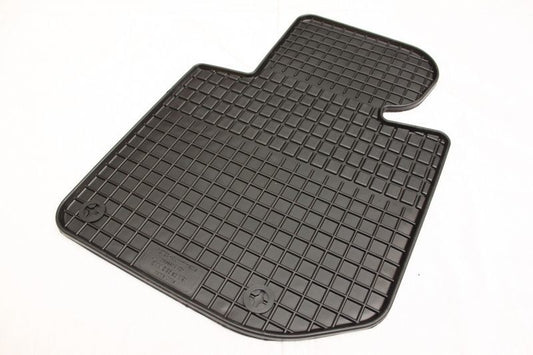 Гумени стелки за BMW 3 Series Е36 (1991-1999)