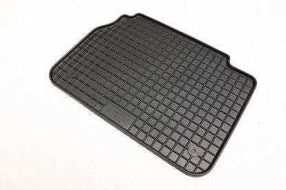 Гумени стелки за BMW 5 Series E34 (1988-1996)