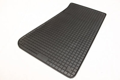 Гумени стелки за BMW 5 Series E34 (1988-1996)