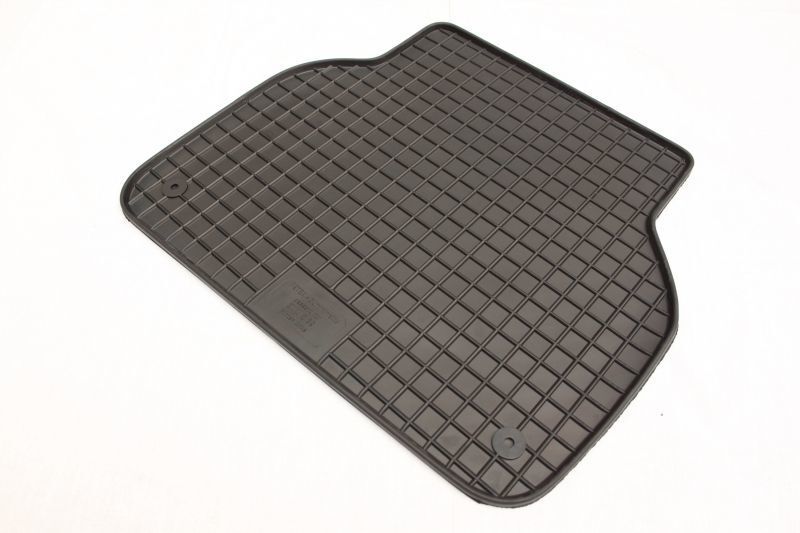 Гумени стелки за BMW 5 Series Е39 (1995-2003)