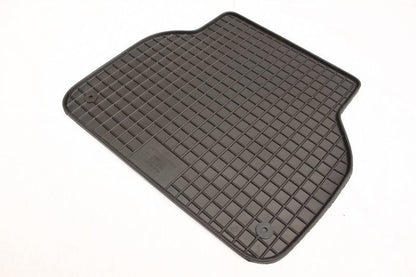 Гумени стелки за BMW 5 Series Е39 (1995-2003)