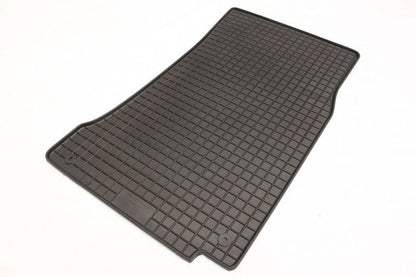 Гумени стелки за BMW 5 Series Е39 (1995-2003)