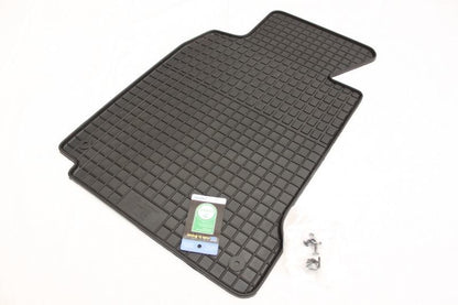 Гумени стелки за BMW 5 Series Е39 (1995-2003)