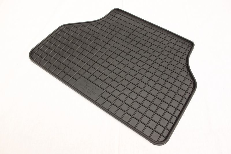 Гумени стелки за BMW 5 Series E60 / E61 (2003-2010)