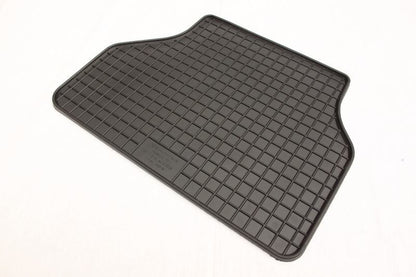 Гумени стелки за BMW 5 Series E60 / E61 (2003-2010)