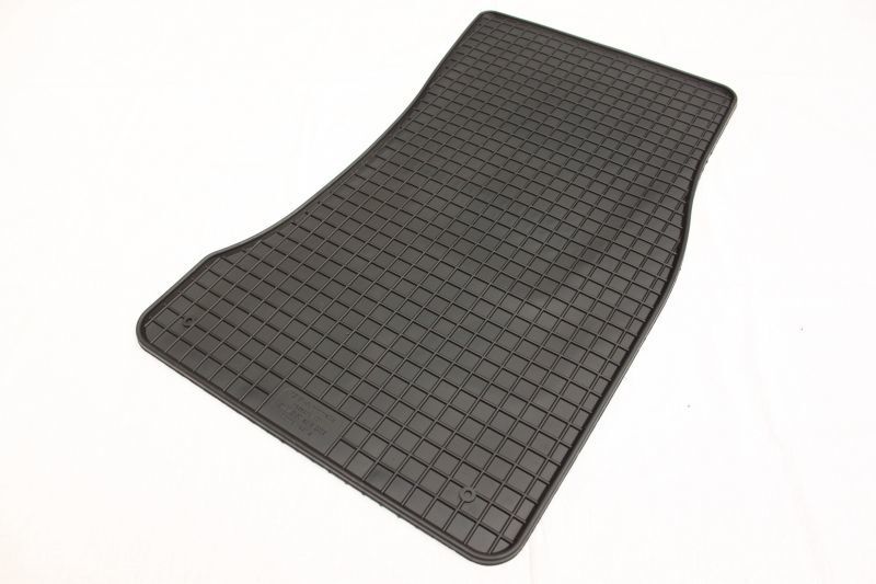 Гумени стелки за BMW 5 Series E60 / E61 (2003-2010)