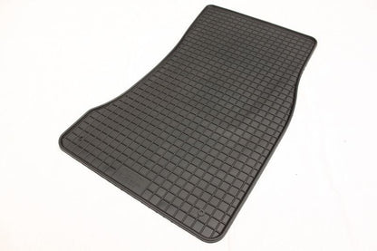 Гумени стелки за BMW 5 Series E60 / E61 (2003-2010)