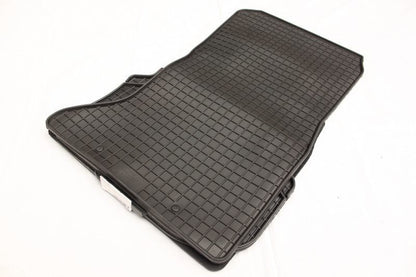 Гумени стелки за BMW 5 Series F10 (2010+)