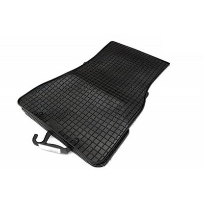 Гумени стелки за BMW 5 Series G30 (2017+)