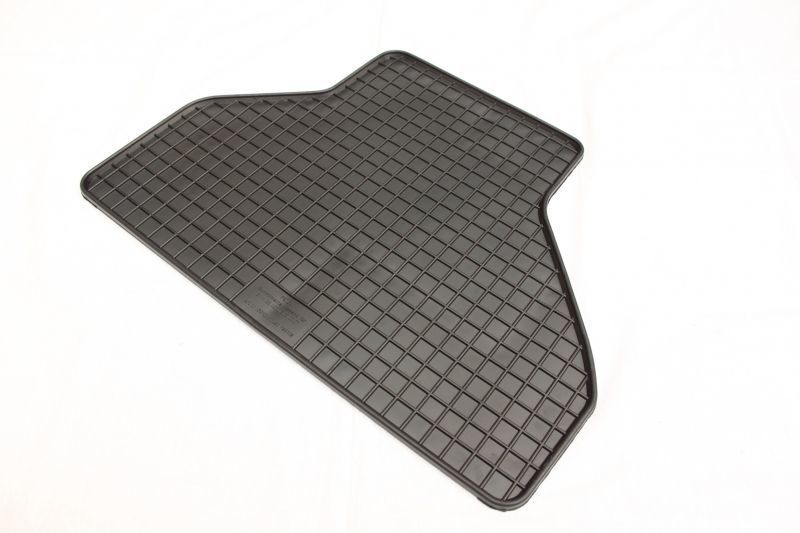 Гумени стелки за BMW Е70 Х5 / Х6 (2007+)