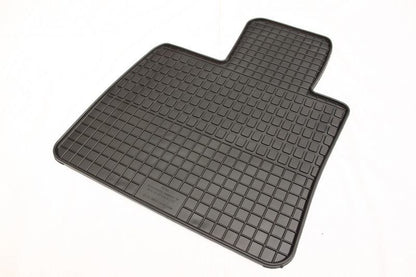 Гумени стелки за BMW Е70 Х5 / Х6 (2007+)