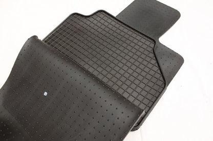 Гумени стелки за BMW X3 / BMW X4 F25 (2010+)