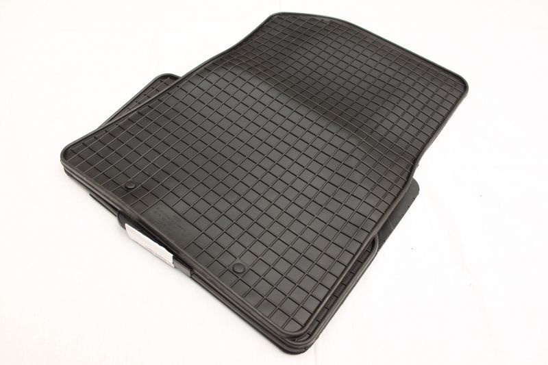 Гумени стелки за BMW X3 / BMW X4 F25 (2010+)