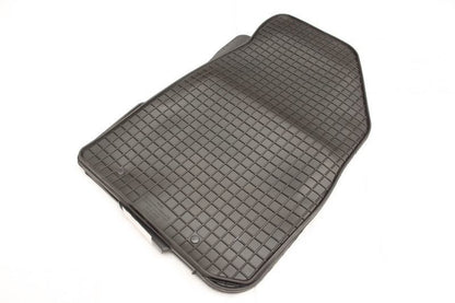 Гумени стелки за CHEVROLET AVEO (2011+)