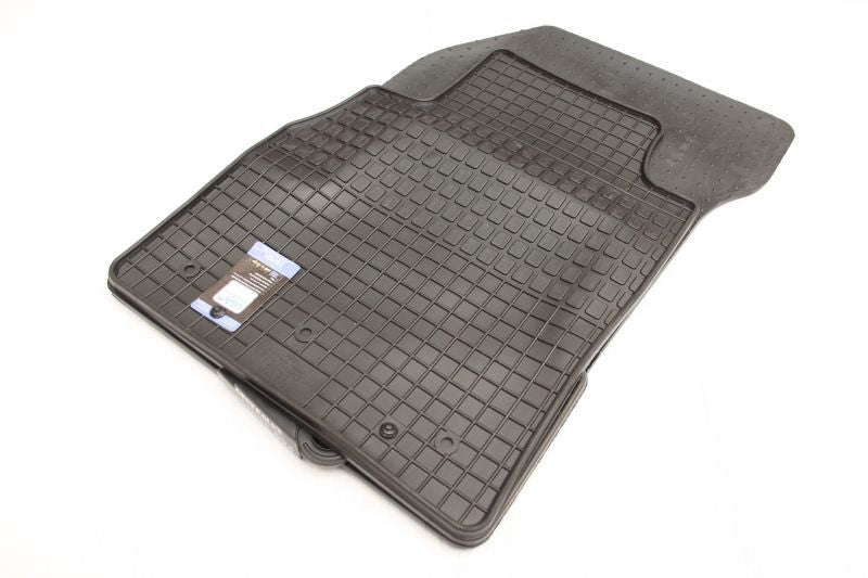 Гумени стелки за Chevrolet Cruze (2009+) / Orlando (2011+) / Cruze Combi